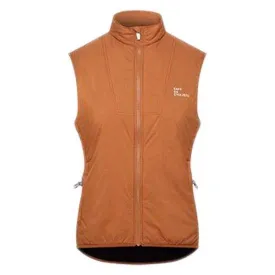 cafe-du-cycliste-chaleco-esther