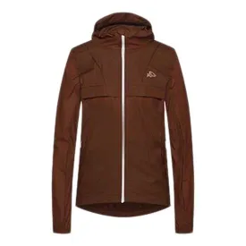 cafe-du-cycliste-chaqueta-irisia