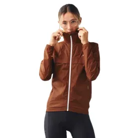 cafe-du-cycliste-irisia-jacket