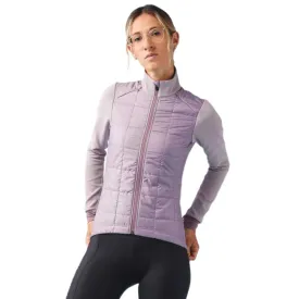 cafe-du-cycliste-leonie-jacket