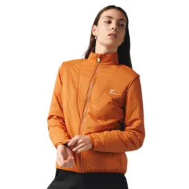 cafe-du-cycliste-raphaelle-jacket