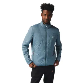 cafe-du-cycliste-raphaelle-jacket