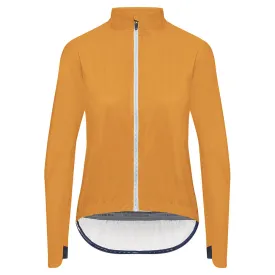 cafe-du-cycliste-suzette-jacka