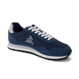 le-coq-sportif-astra-2-trainers