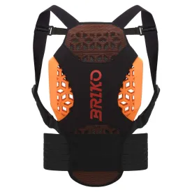 briko-chaleco-de-proteccion-airy-protetto