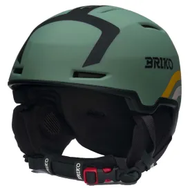 briko-casco-aran