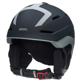 briko-berg-helm