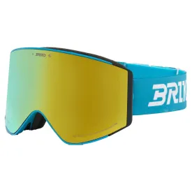 briko-bufera-skibril