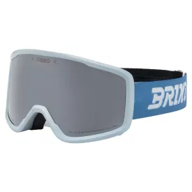 briko-chill-ski-goggles