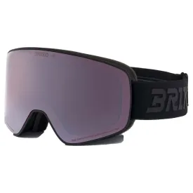 briko-masque-de-ski-chino-sharp-lite