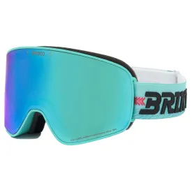 briko-chino-sharp-lite-laskettelulasit