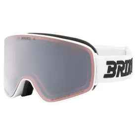 briko-masque-de-ski-chino-sharp-lite