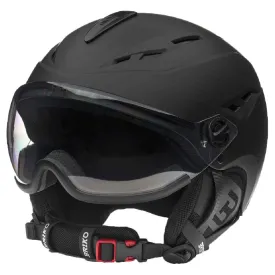briko-elio-photo-visor-helmet