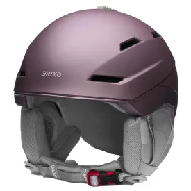 briko-elli-helm