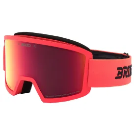 briko-frostbite-junior-laskettelulasit