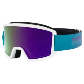 briko-maschera-da-sci-junior-frostbite