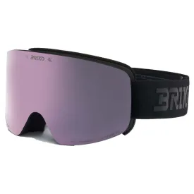 briko-horizon-2-lens