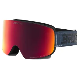 briko-horizon-2-lens