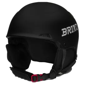 briko-indren-helmet