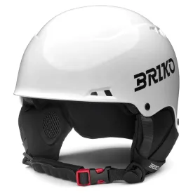 briko-casque-indren