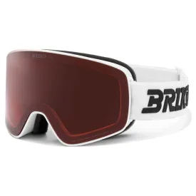 briko-ingrid-sharp-lite-2-linse