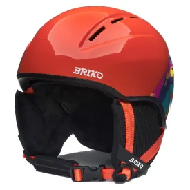 briko-makalu-graphik-kask