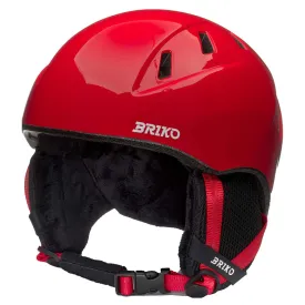 briko-casque-makalu