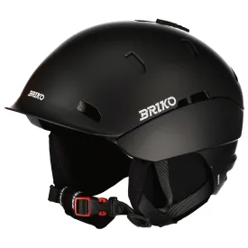 briko-moreno-helm