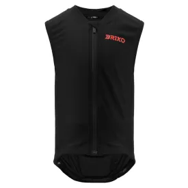 briko-chaleco-de-proteccion-juvenil-protetto