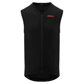 briko-chaleco-de-proteccion-protetto