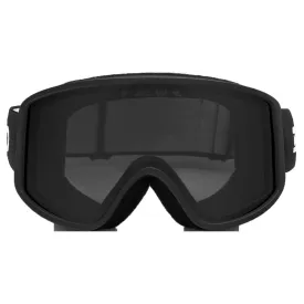 briko-pulse-photo-skibrille