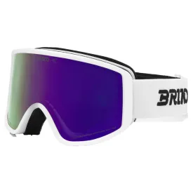 briko-pulse-skibrille