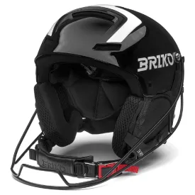 briko-slalom-epp-2.0-头盔
