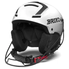 briko-slalom-epp-2.0-hjalm