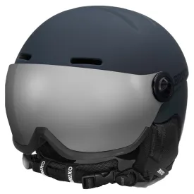 briko-teide-2.0-visor-helmet