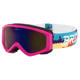 briko-maschera-da-sci-junior-thunder