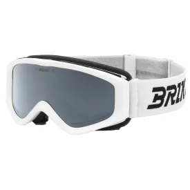 briko-thunder-junior-skibrille