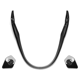 briko-queixeira-vulcano-2.0