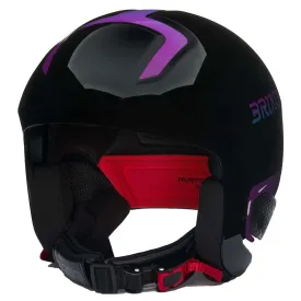 briko-casc-vulcano-2.0