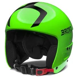 briko-vulcano-fis-6.8-juniorhelm