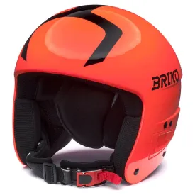 briko-vulcano-fis-6.8-juniorhelm