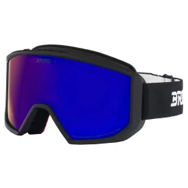 briko-vulcano-sharp-lite-skibriller