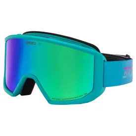 briko-vulcano-sharp-lite-laskettelulasit