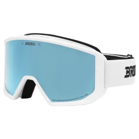 briko-vulcano-sharp-lite-skibriller