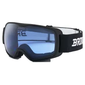 briko-zenith-skibril