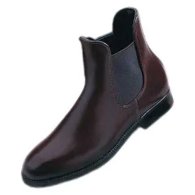 b-nu-jodhpur-mustang-junior-riding-boots