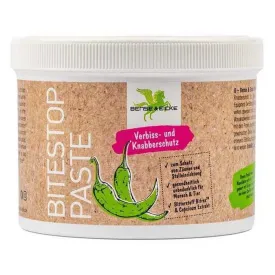 bense---eicke-anti-bei-paste