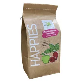 bense---eicke-happies-apple-and-beet-candy