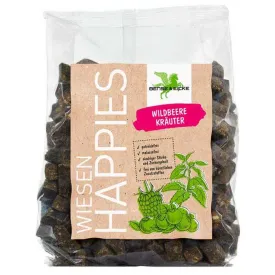 bense---eicke-happies-meadow-사탕