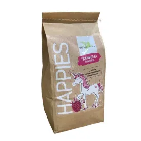 bense---eicke-happies-raspberry-candy